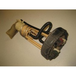 Pompe Immergee Citroen Xsara Picasso Phase 2